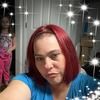 carlyrice48